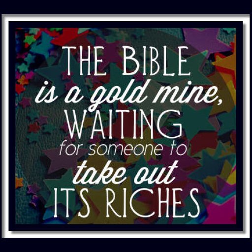 Is-A-Goldmine
