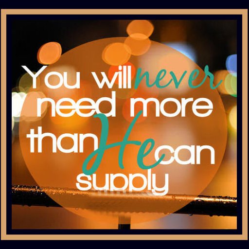 JJ-Packer-Quote-Gods-Supply