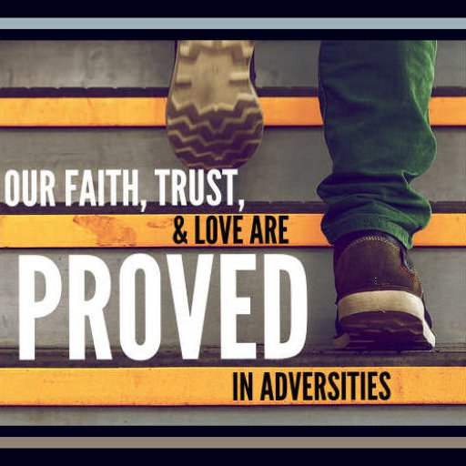 John-of-Kronstadt-Quote-Adversities