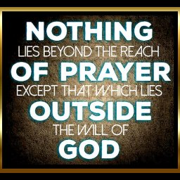 Prayer.jpg