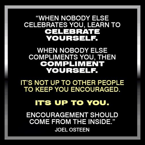 12da97e7b3c66562620752b67fabc1e4