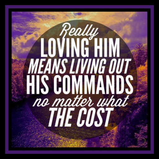 zzzzloving-God
