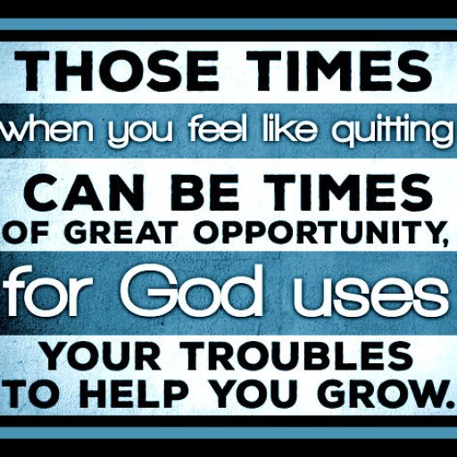 Those-times-when-you-feel-like-quitting