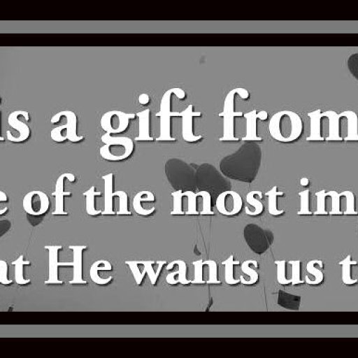 25-12-2013-00-Inspiring-Quotes