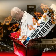 CD-Cover-Shot-2-Update