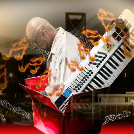CD-Cover-Shot-2-Update