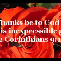 743-christian-birthday-quotes