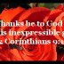743-christian-birthday-quotes