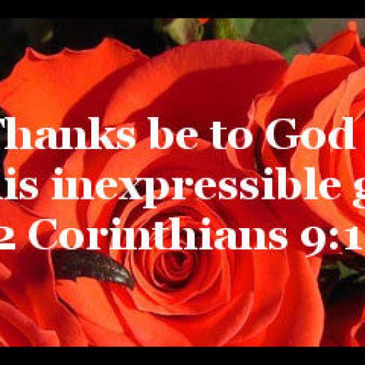 743-christian-birthday-quotes