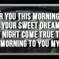 4323-good-morning-messages