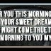 4323-good-morning-messages