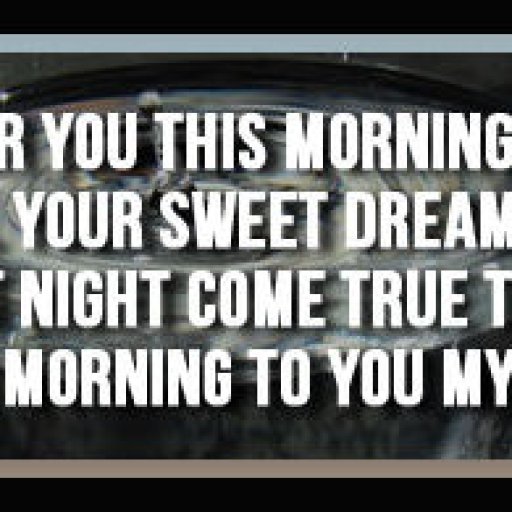 4323-good-morning-messages