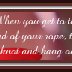 5483-inspiration