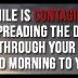 7403-good-morning-messages