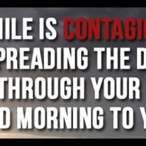 7403-good-morning-messages