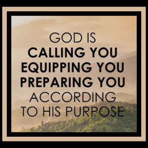 7415c82ab7d85cd6e5e3dc5aae0b9f8e