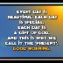 10529-good-morning-messages