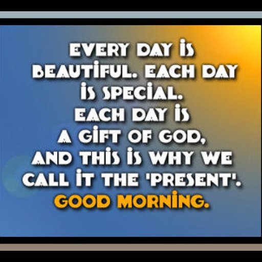 10529-good-morning-messages