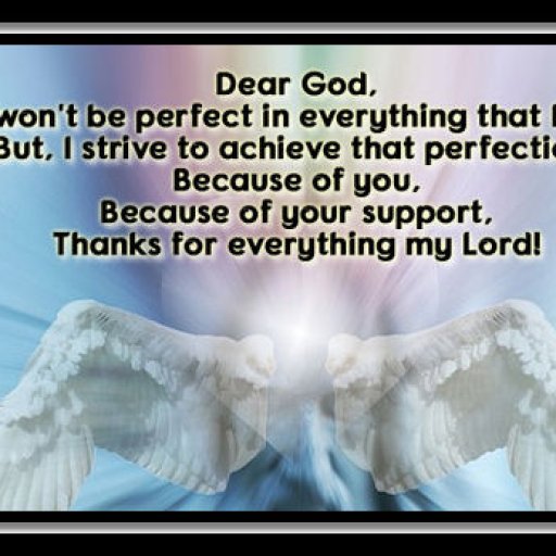 12117-prayers-to-god