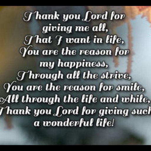 12120-prayers-to-god