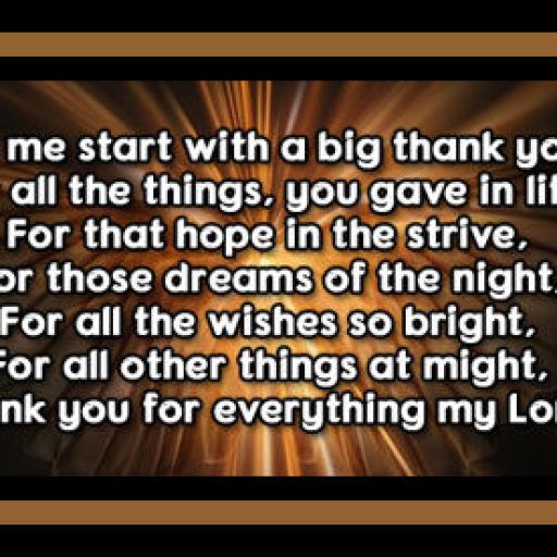 12123-prayers-to-god