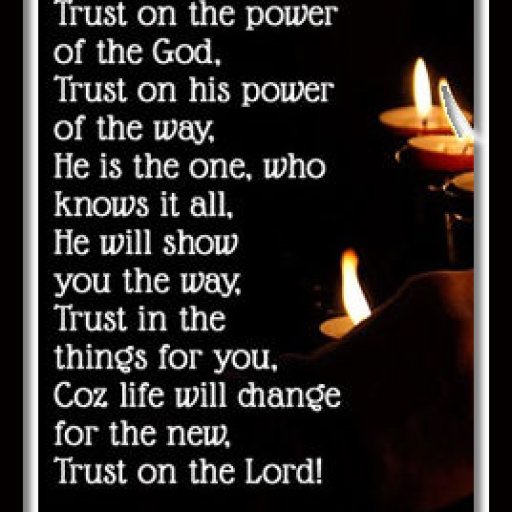 12126-prayers-for-friends