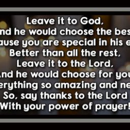 12130-prayers-for-friends.jpg