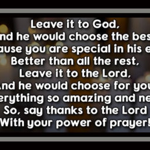 12130-prayers-for-friends