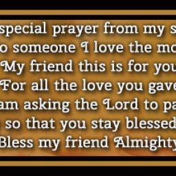13054-prayers-for-friends.jpg