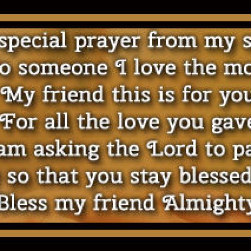 13054-prayers-for-friends