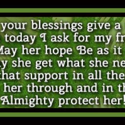 13064-prayers-for-friends.jpg