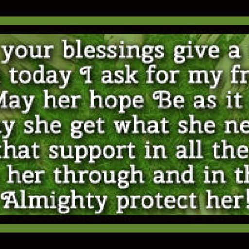 13064-prayers-for-friends