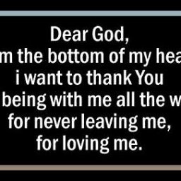 192560-Christian quotes, sayings, god.jpg