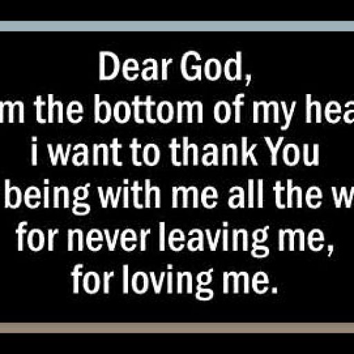 192560-Christian quotes, sayings, god