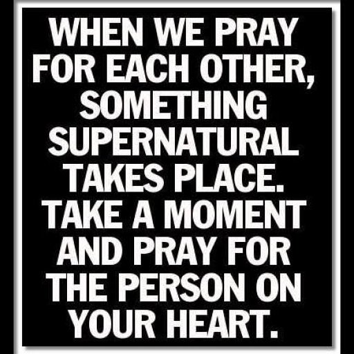 49433bd25180f76fcf50112b7c19208e