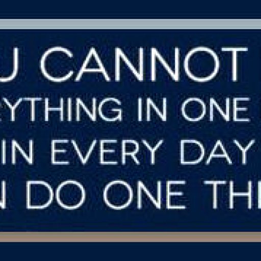 1723574e39b07ad8ca4a3f43c477b39b