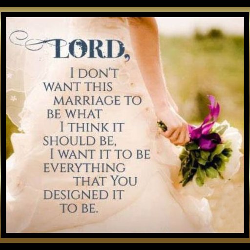 aac401bf21e7465a32bad57481fbb897