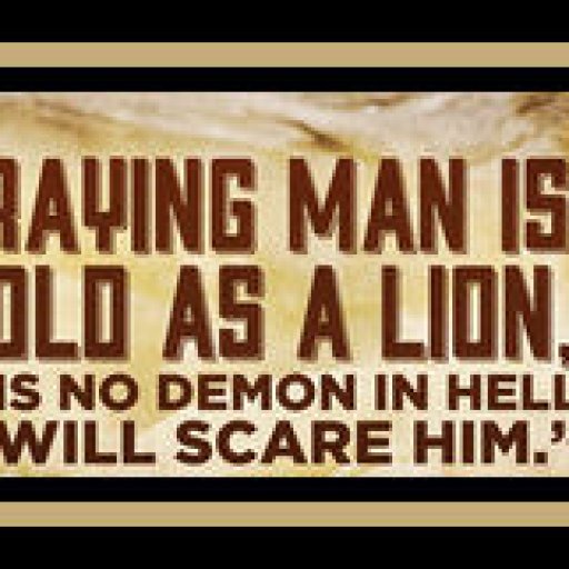 small_b1bcb852f40e19bd3597d9fa