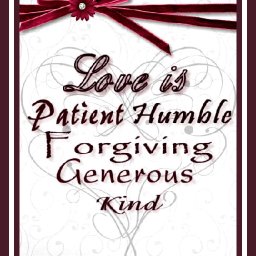 best-christian-valentines-day-quotes-1.jpg