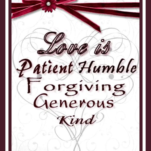 best-christian-valentines-day-quotes-1