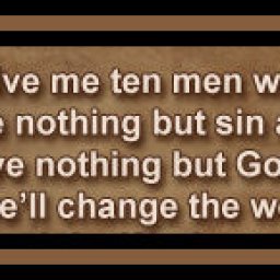 wesley-quote-sm.jpg
