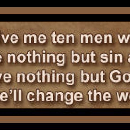 wesley-quote-sm