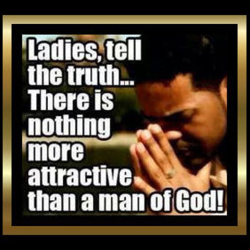 ````1a3addb551a6c9d683f8fbe70fa89ec6