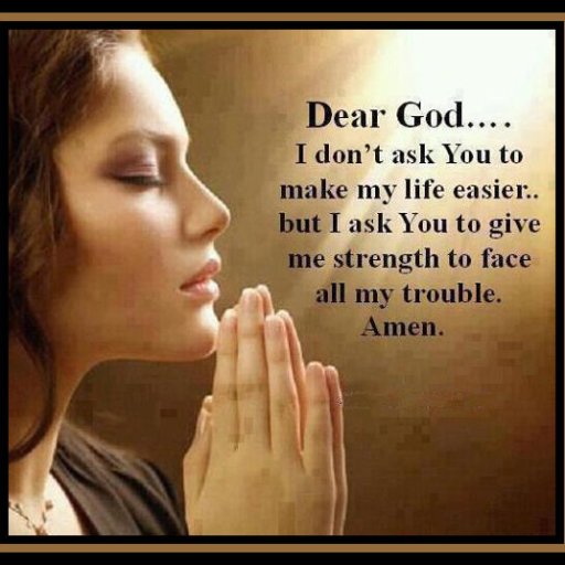 ```pray