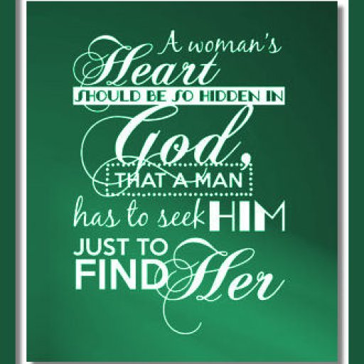 il_570xN.510394122_bxg9ff