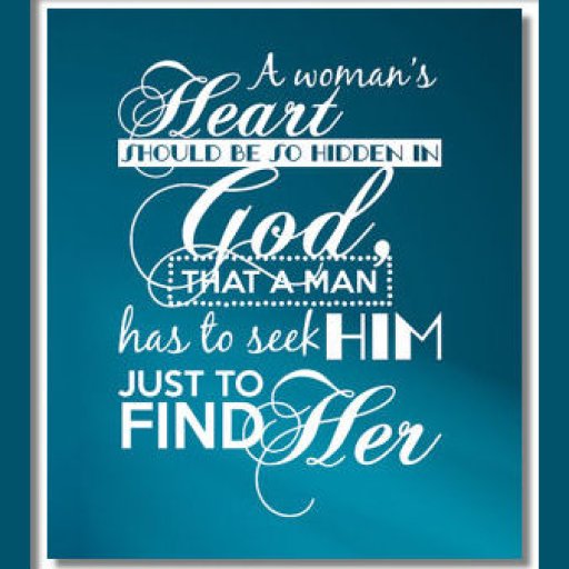 il_570xN.510394122_bxg9