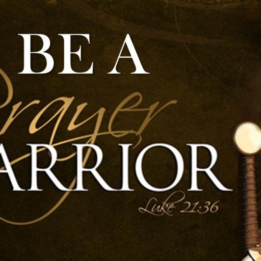 prayer_warrior