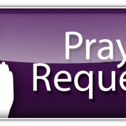 prayer_request.jpg