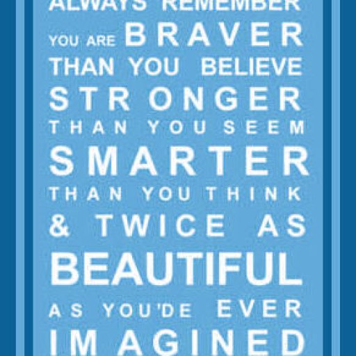 55dfeb214799bce97c16ab5e81397708