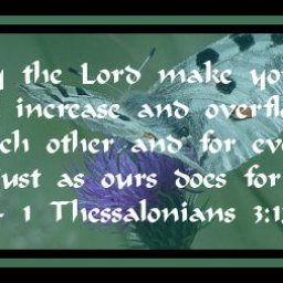 736-christian-birthday-quotes.jpg